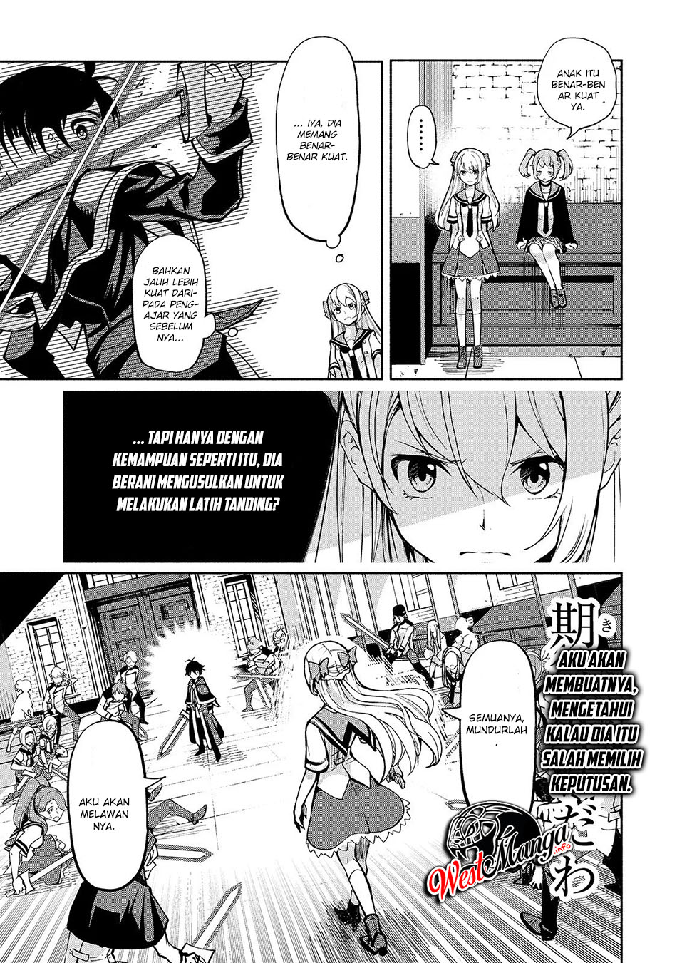 Chapter 1.5 - halaman 10