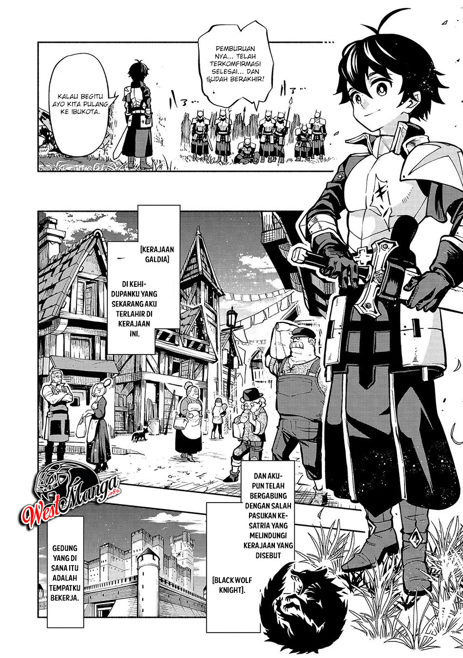 Chapter 1 - halaman 12