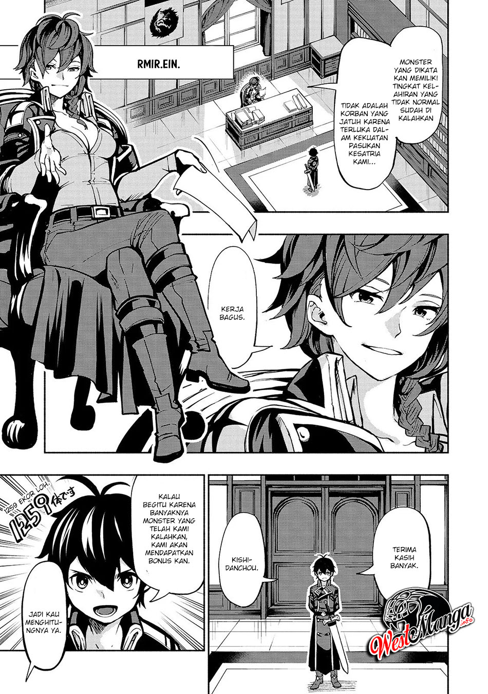 Chapter 1 - halaman 13