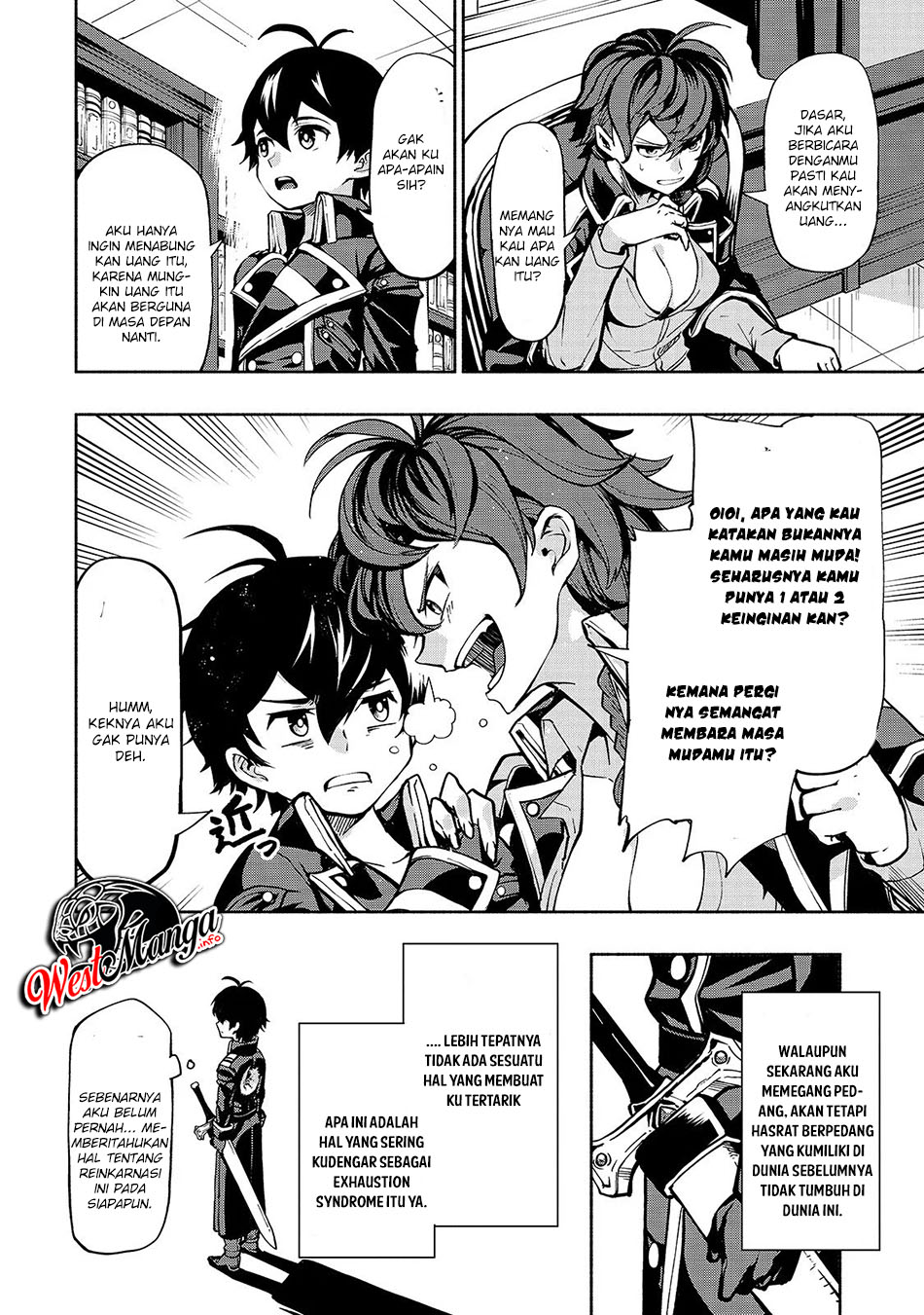 Chapter 1 - halaman 14