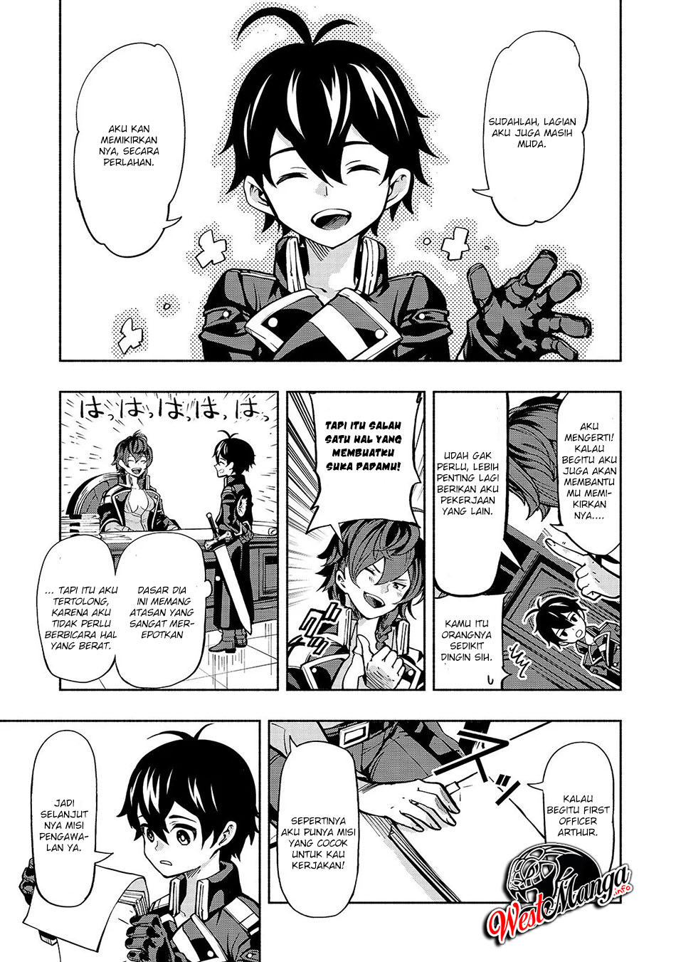Chapter 1 - halaman 15
