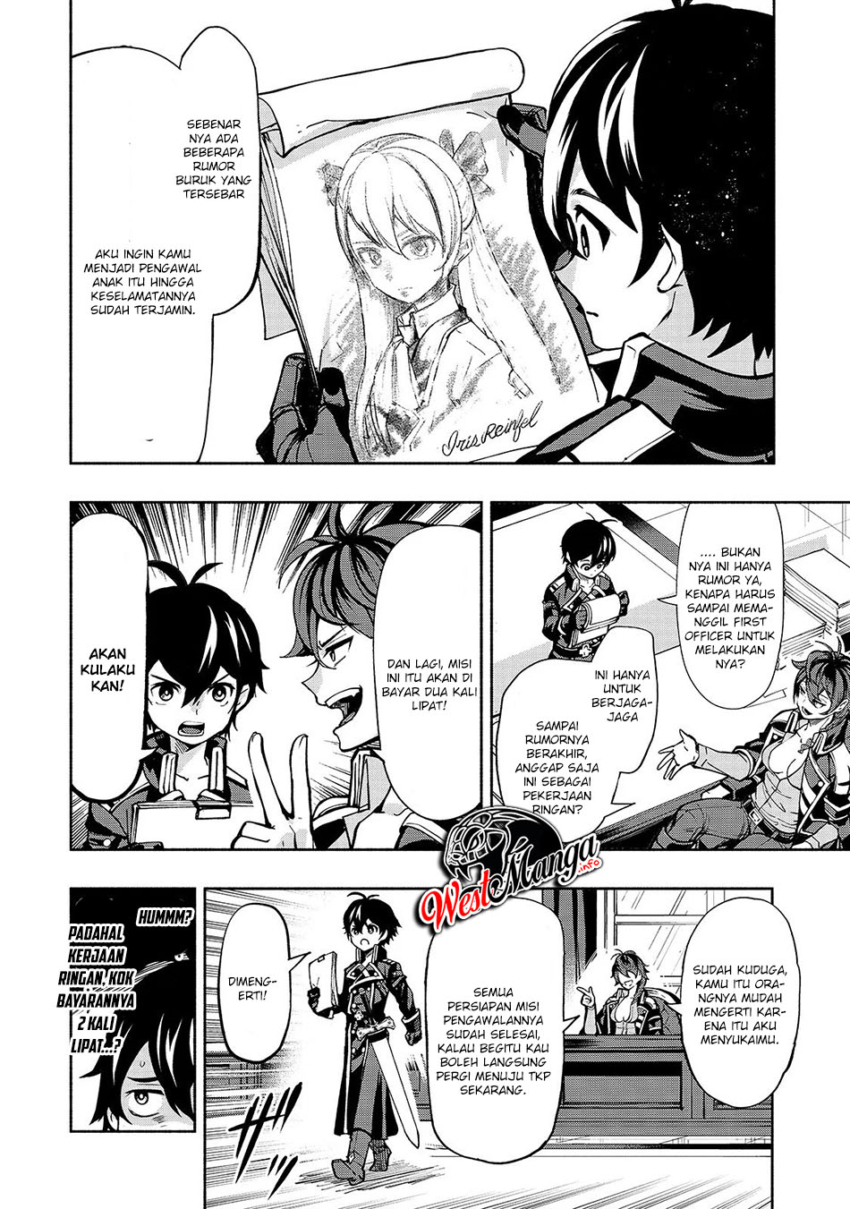 Chapter 1 - halaman 16