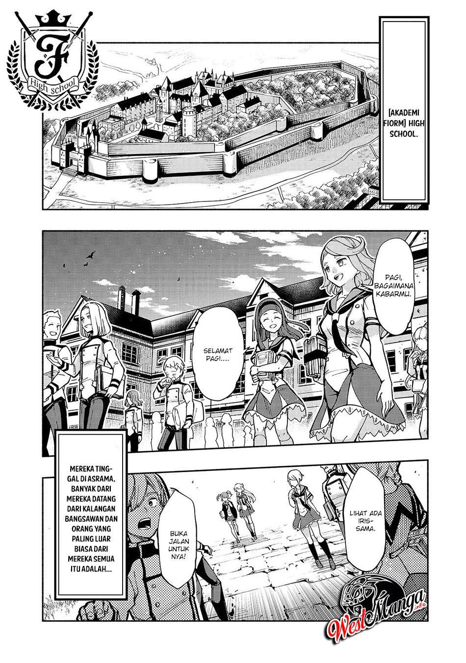 Chapter 1 - halaman 17