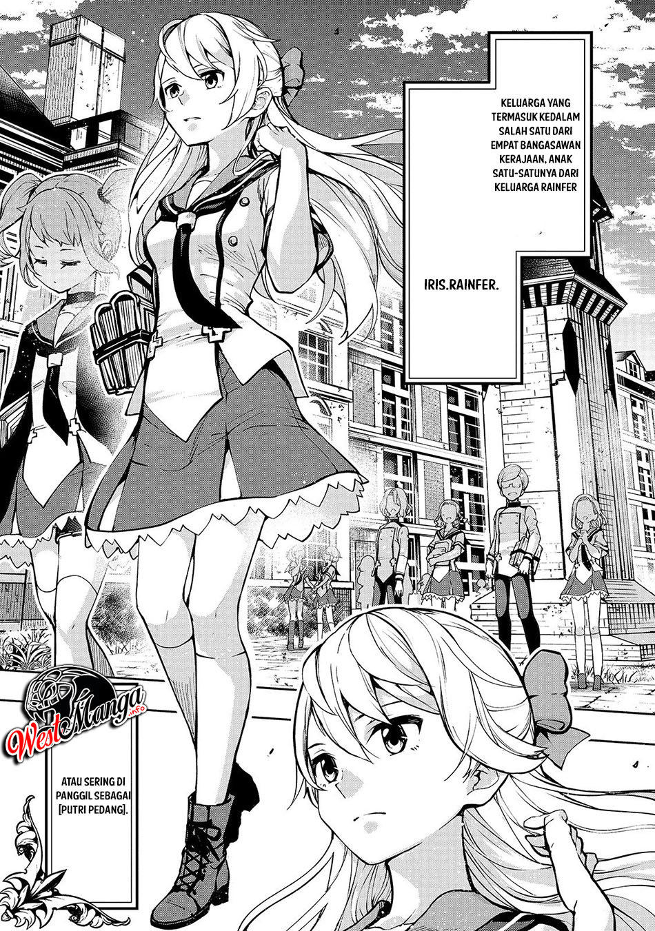 Chapter 1 - halaman 18