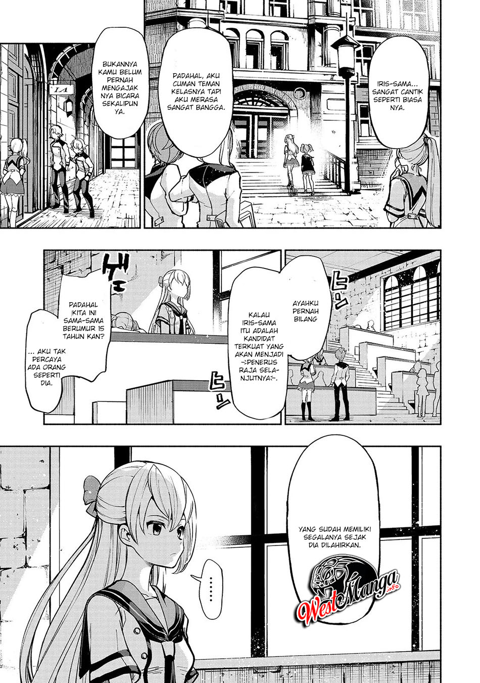 Chapter 1 - halaman 19