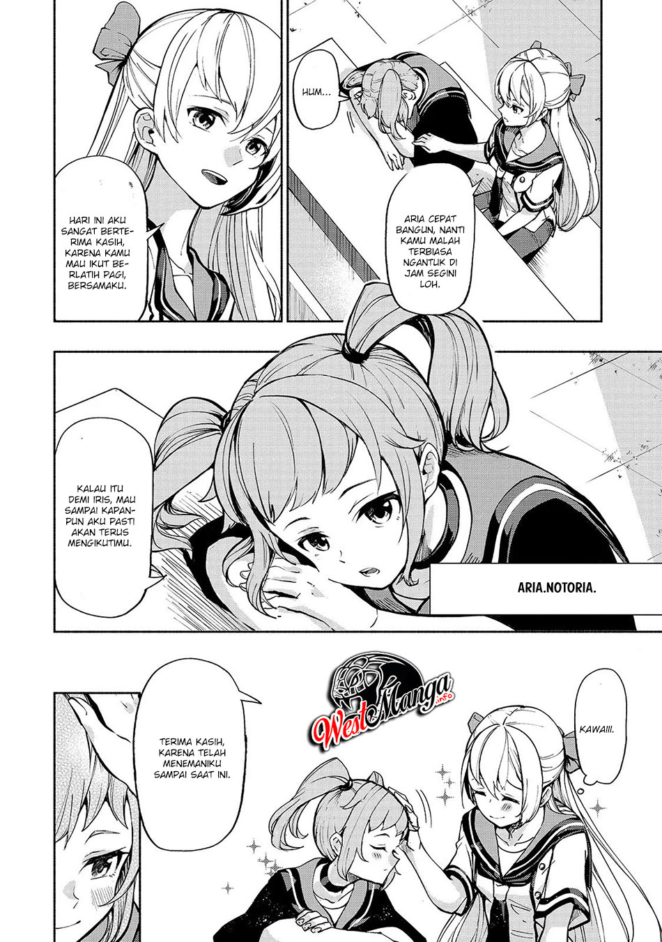Chapter 1 - halaman 20