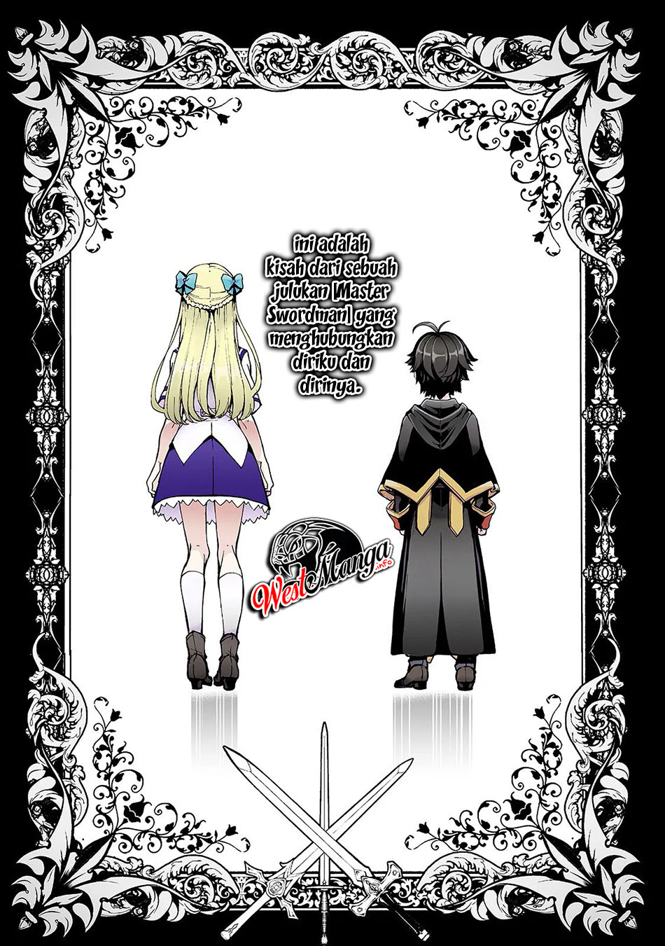 Chapter 1 - halaman 3