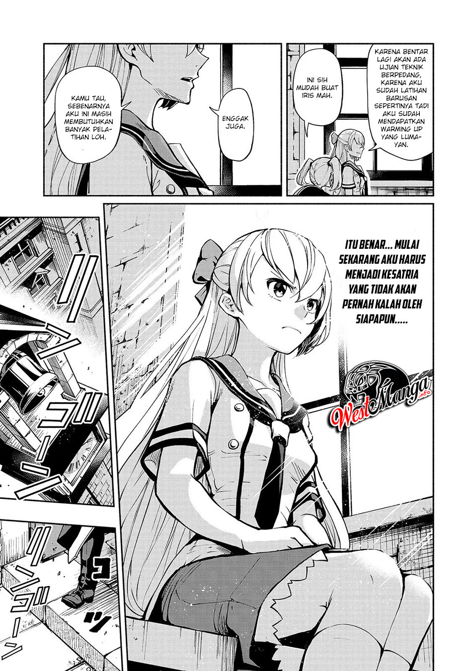 Chapter 1 - halaman 21