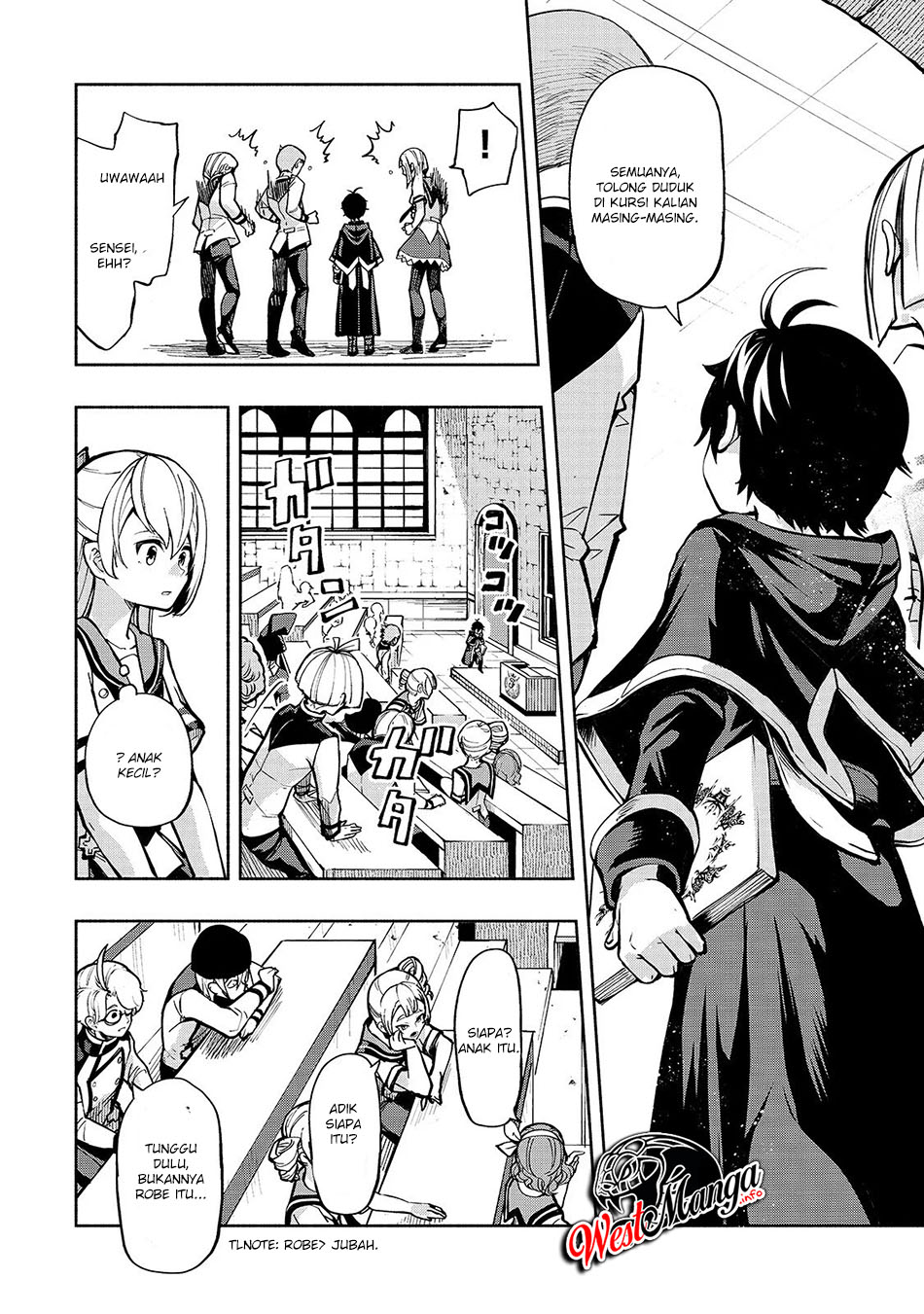 Chapter 1 - halaman 22
