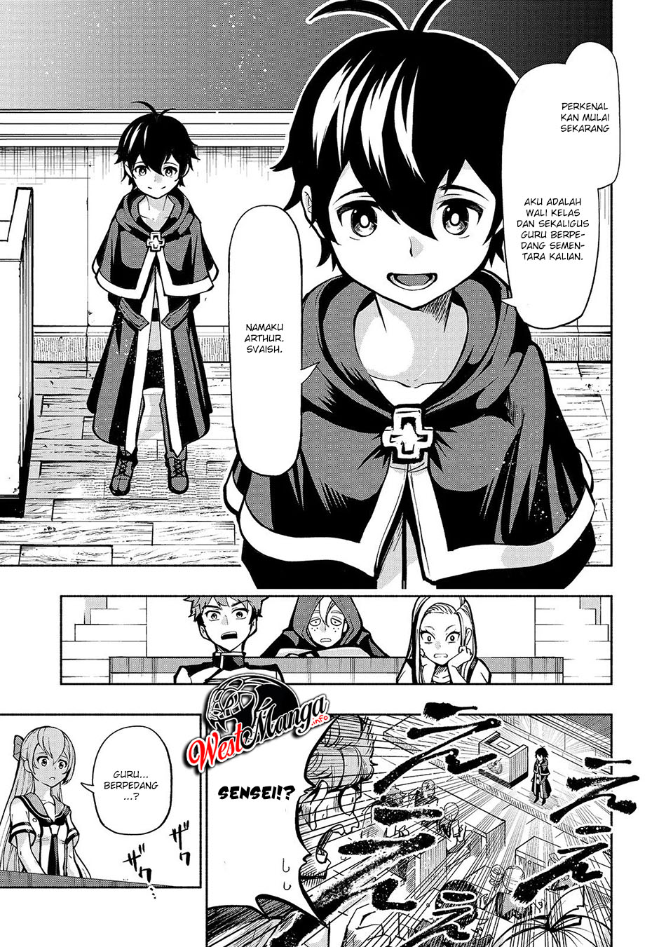 Chapter 1 - halaman 23