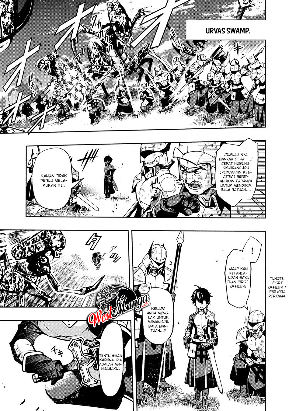 Chapter 1 - halaman 7