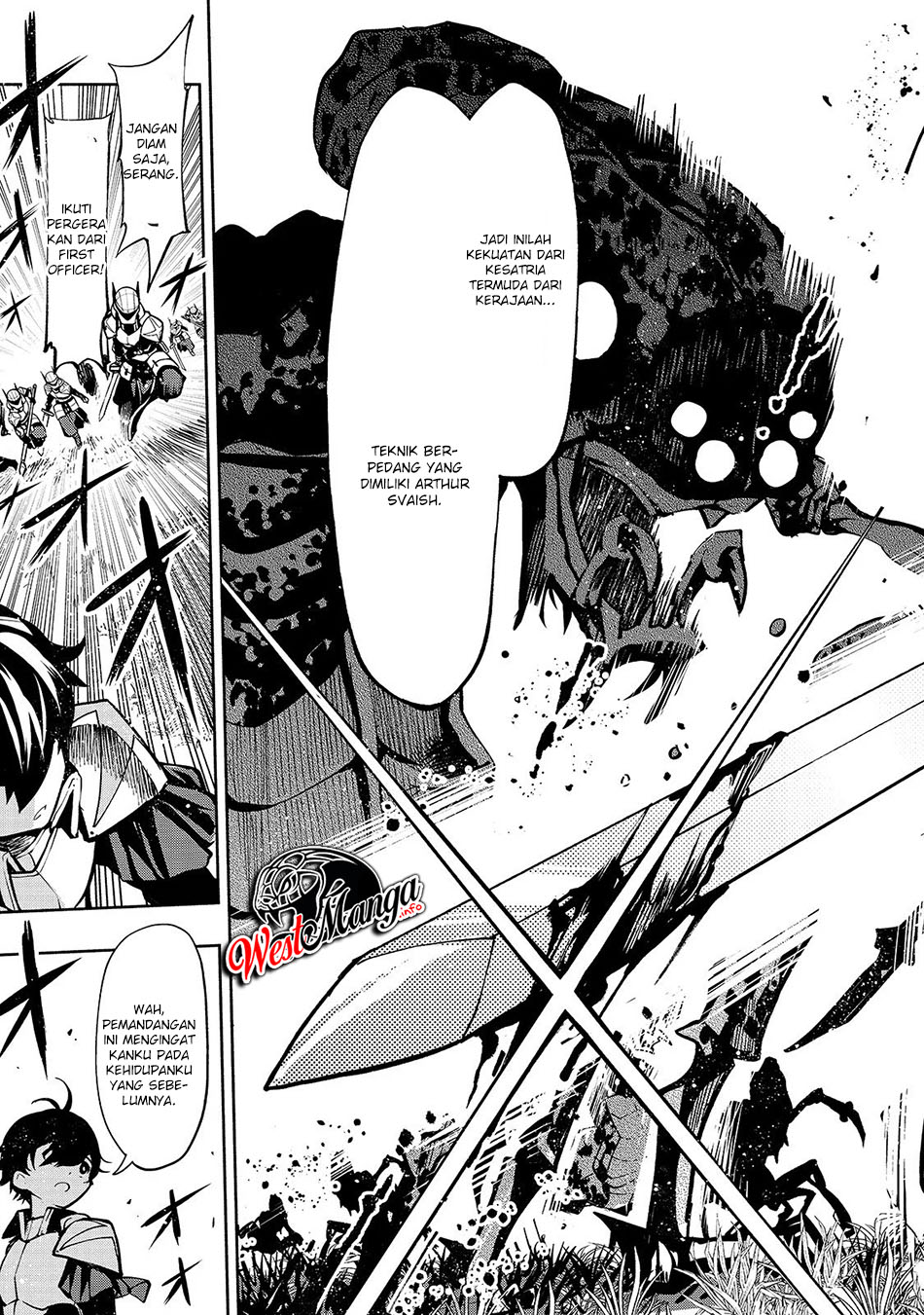 Chapter 1 - halaman 9