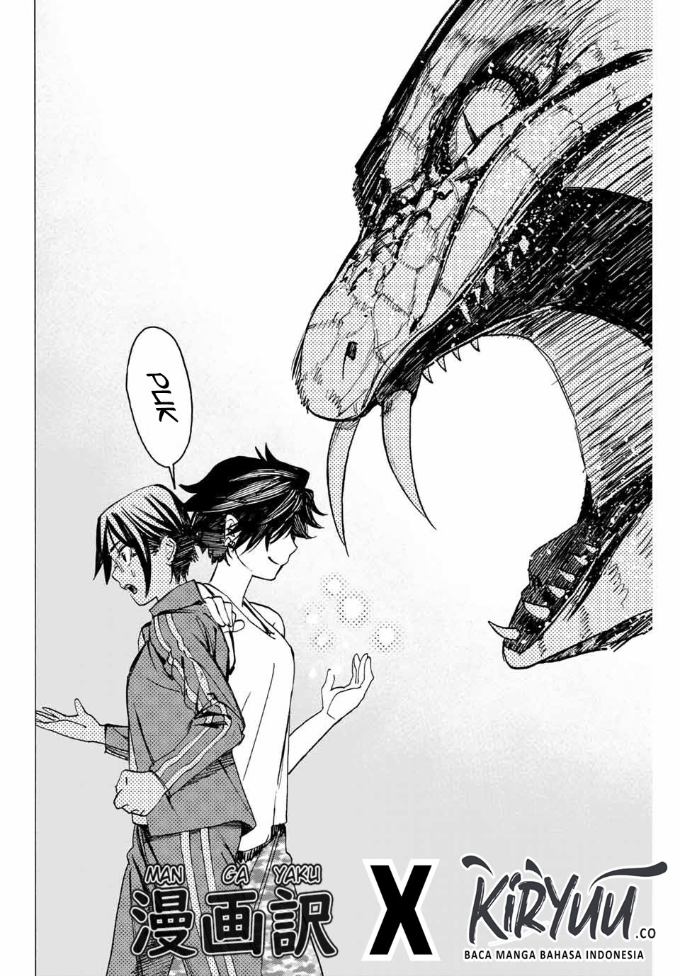 Chapter 3 - halaman 12