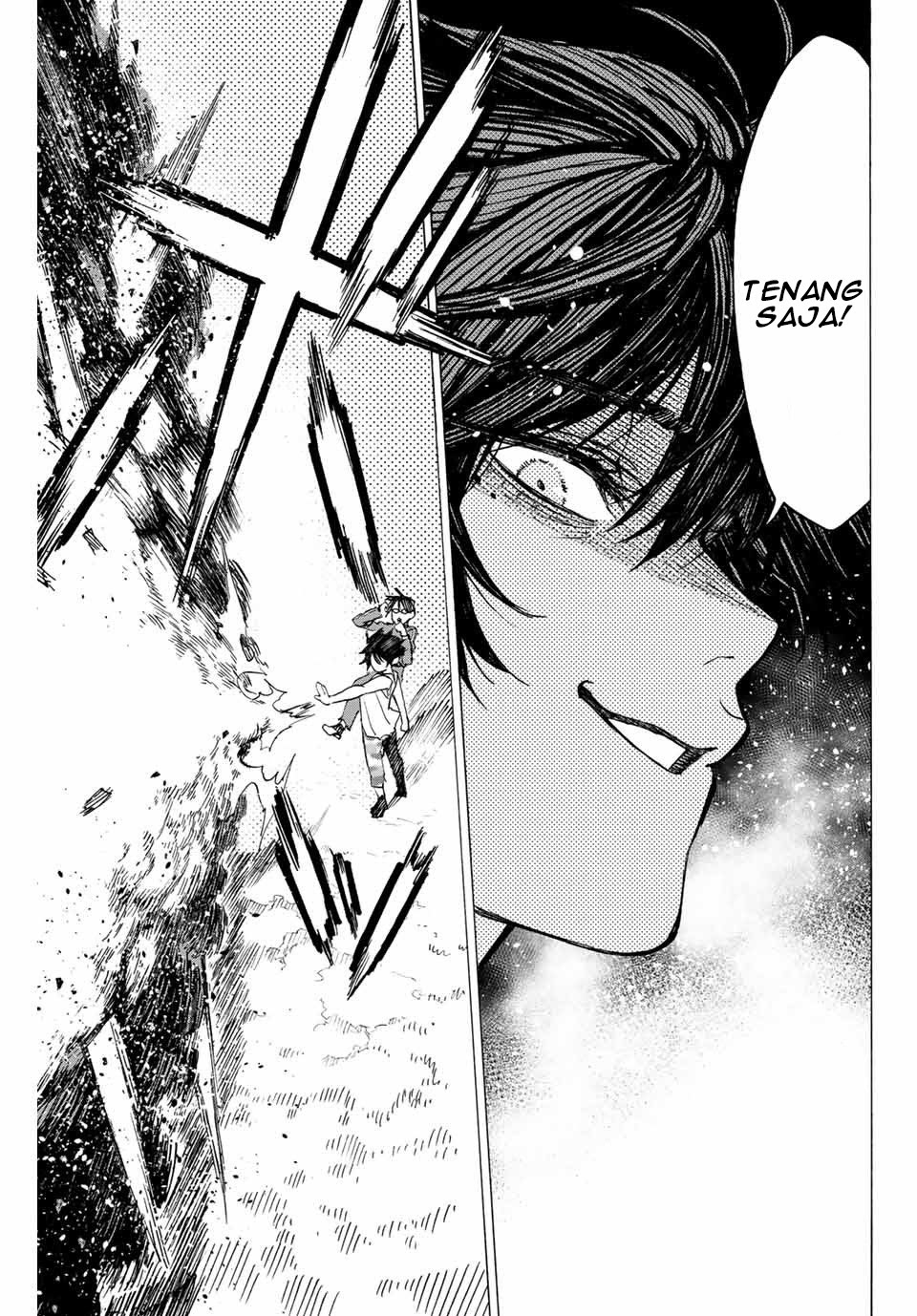 Chapter 3 - halaman 13