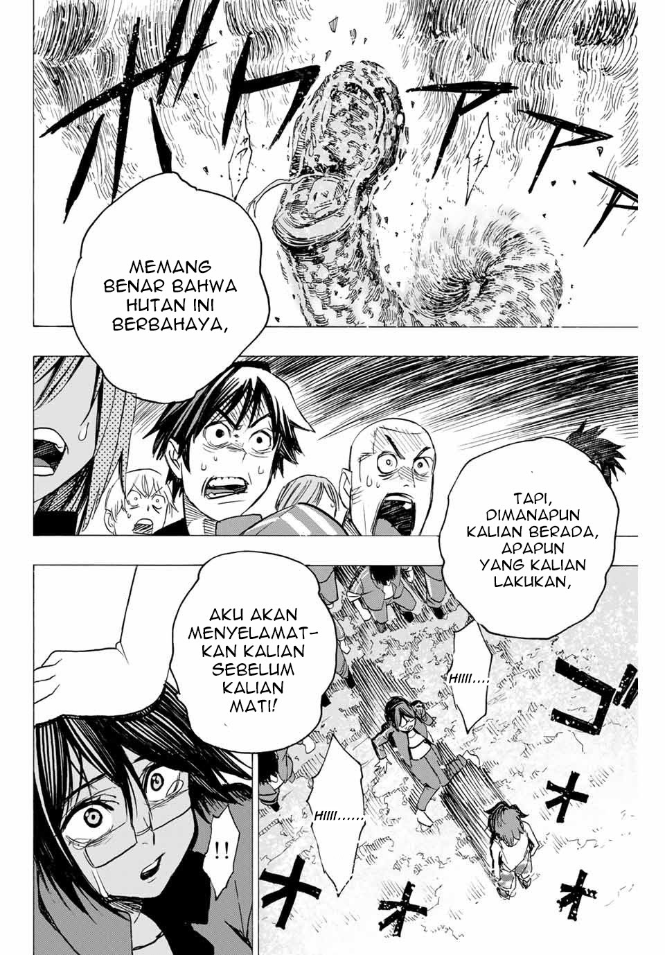Chapter 3 - halaman 14