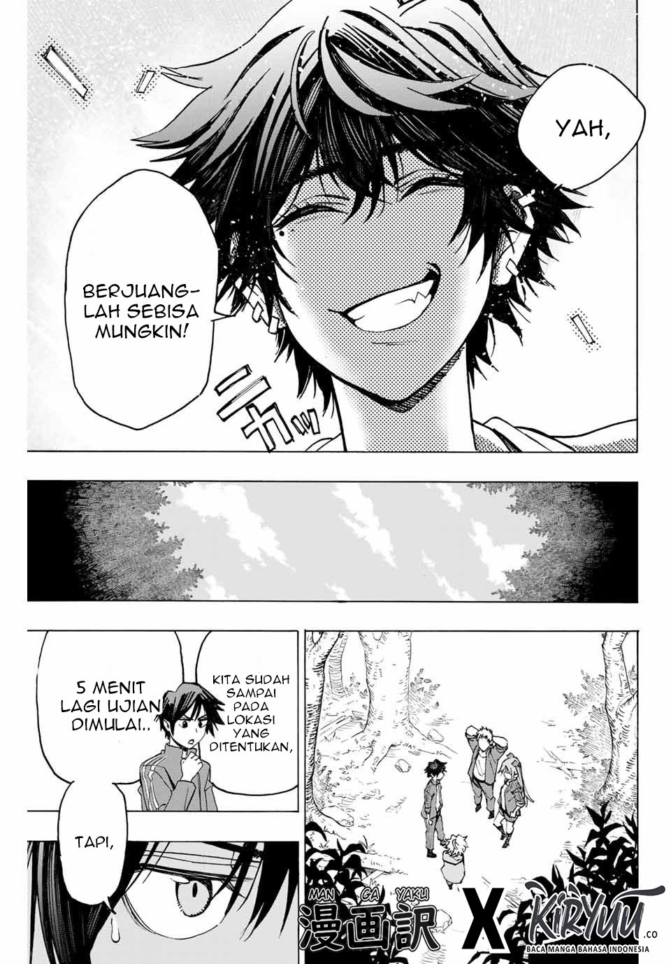 Chapter 3 - halaman 15