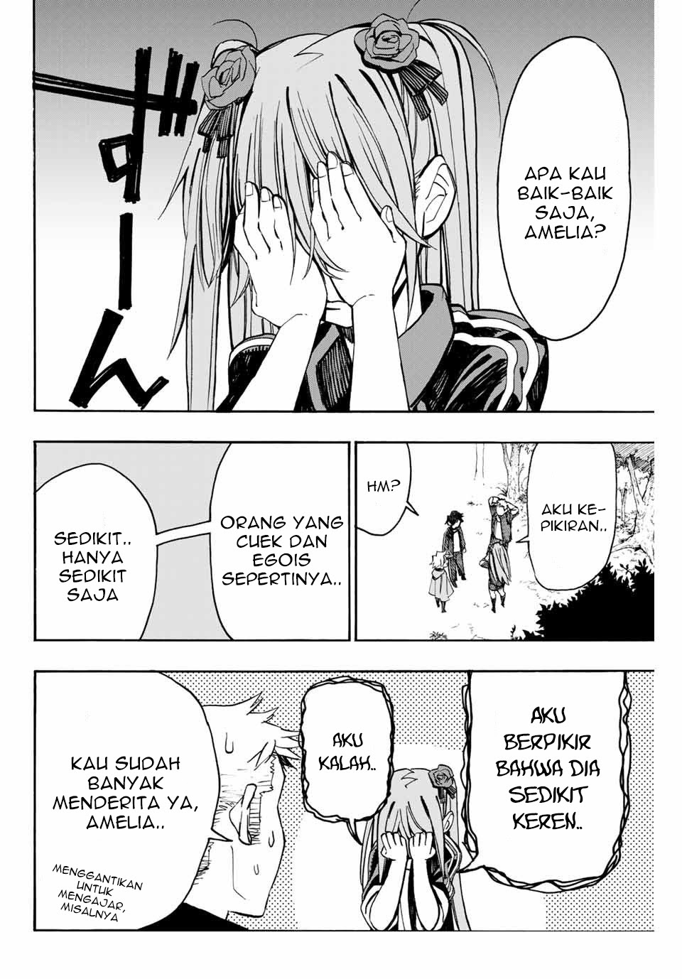 Chapter 3 - halaman 16