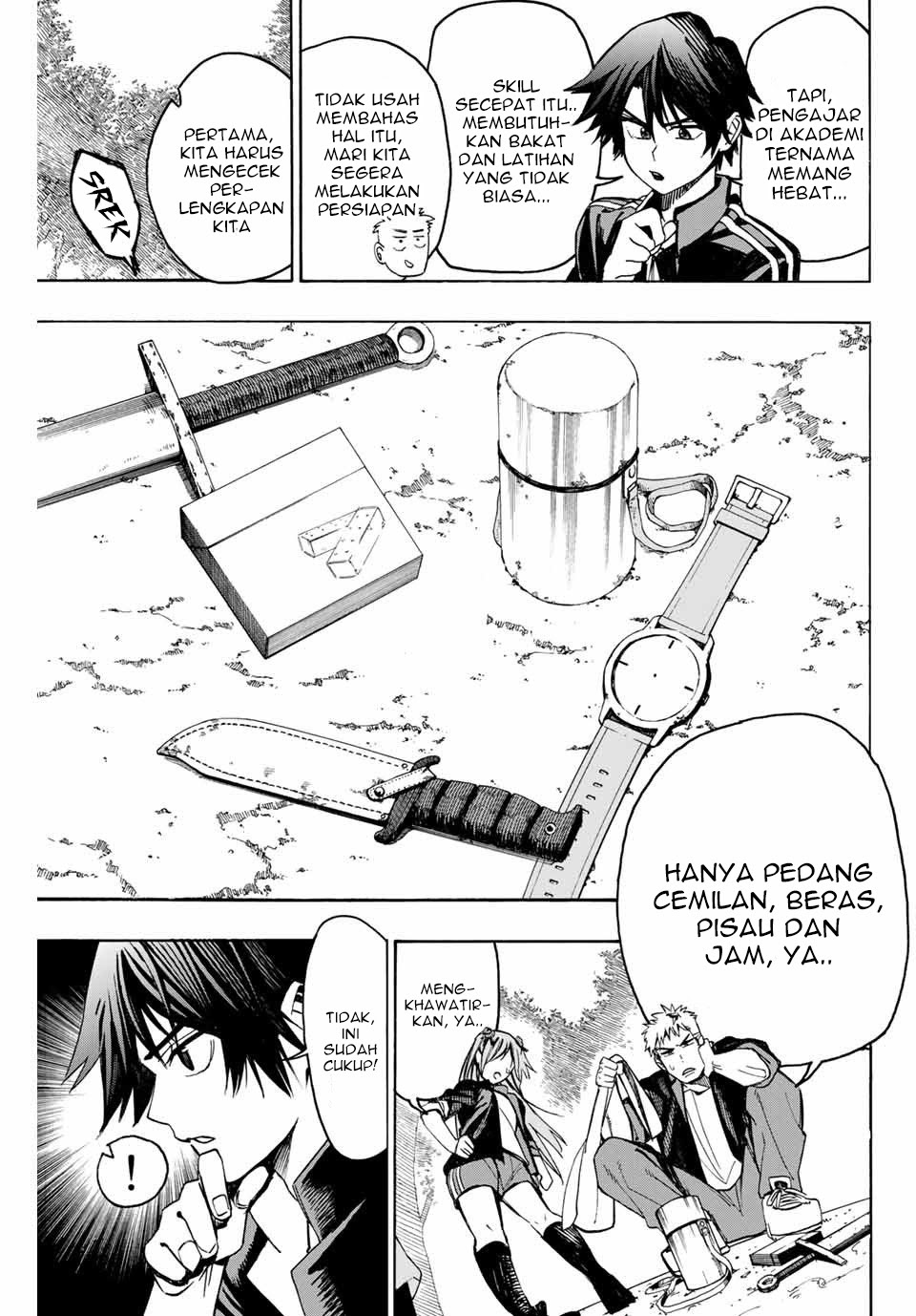 Chapter 3 - halaman 17
