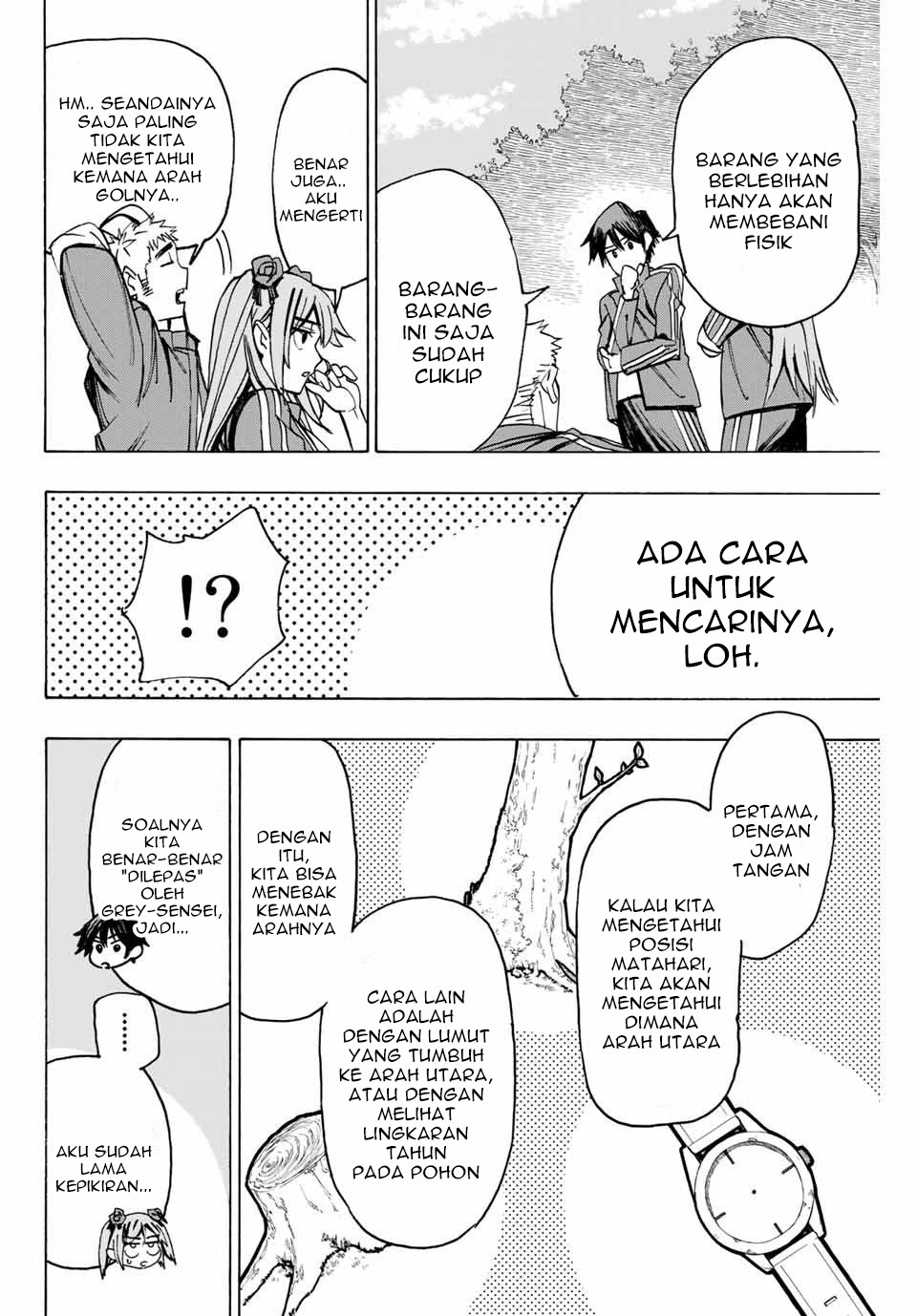 Chapter 3 - halaman 18