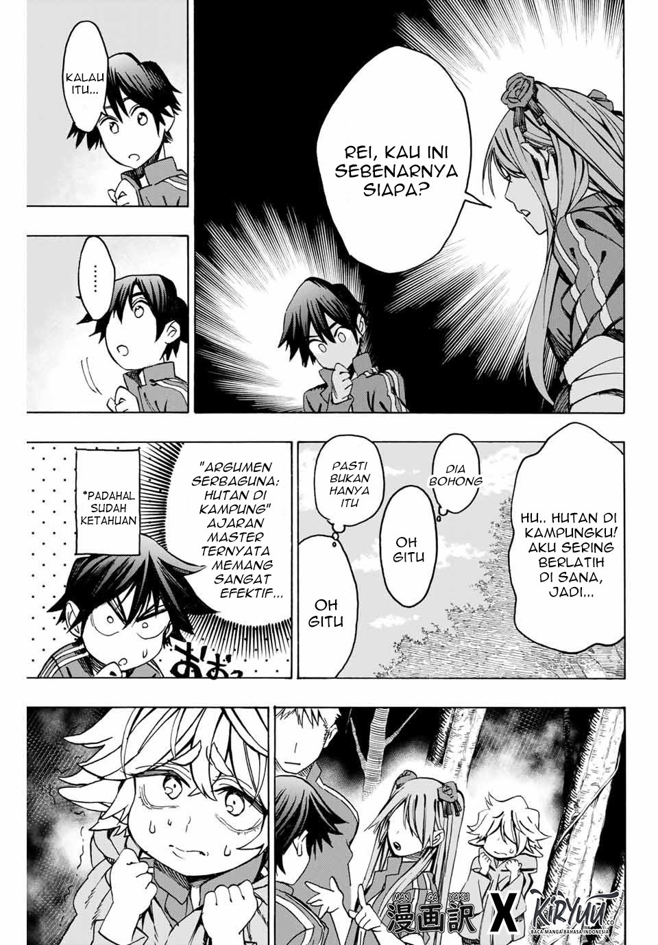 Chapter 3 - halaman 19