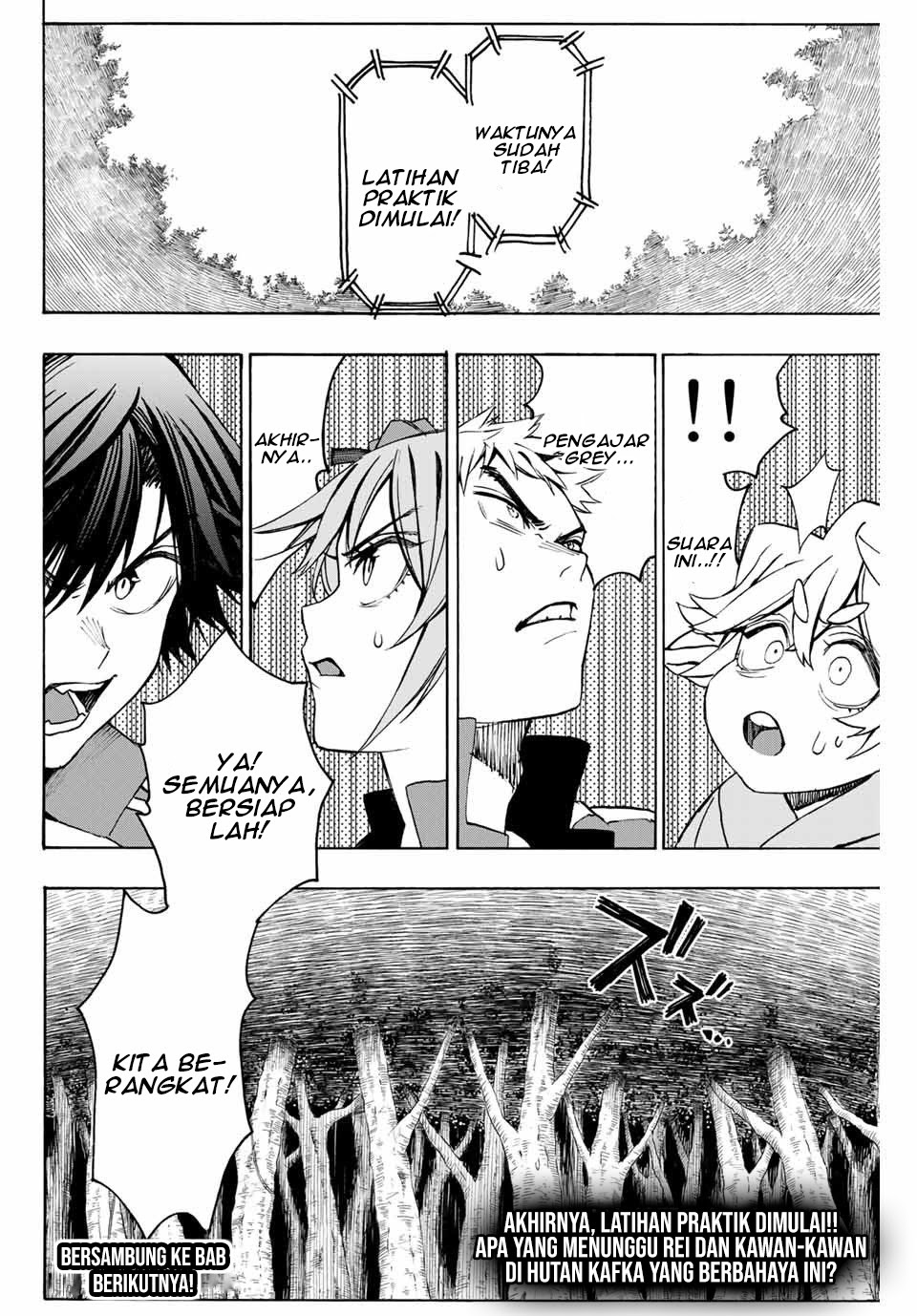 Chapter 3 - halaman 20