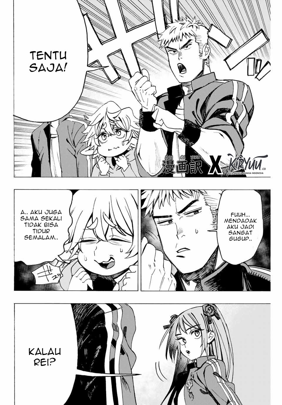 Chapter 3 - halaman 4