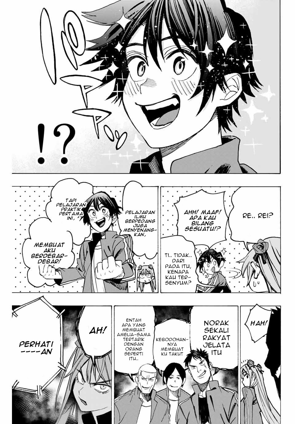 Chapter 3 - halaman 5