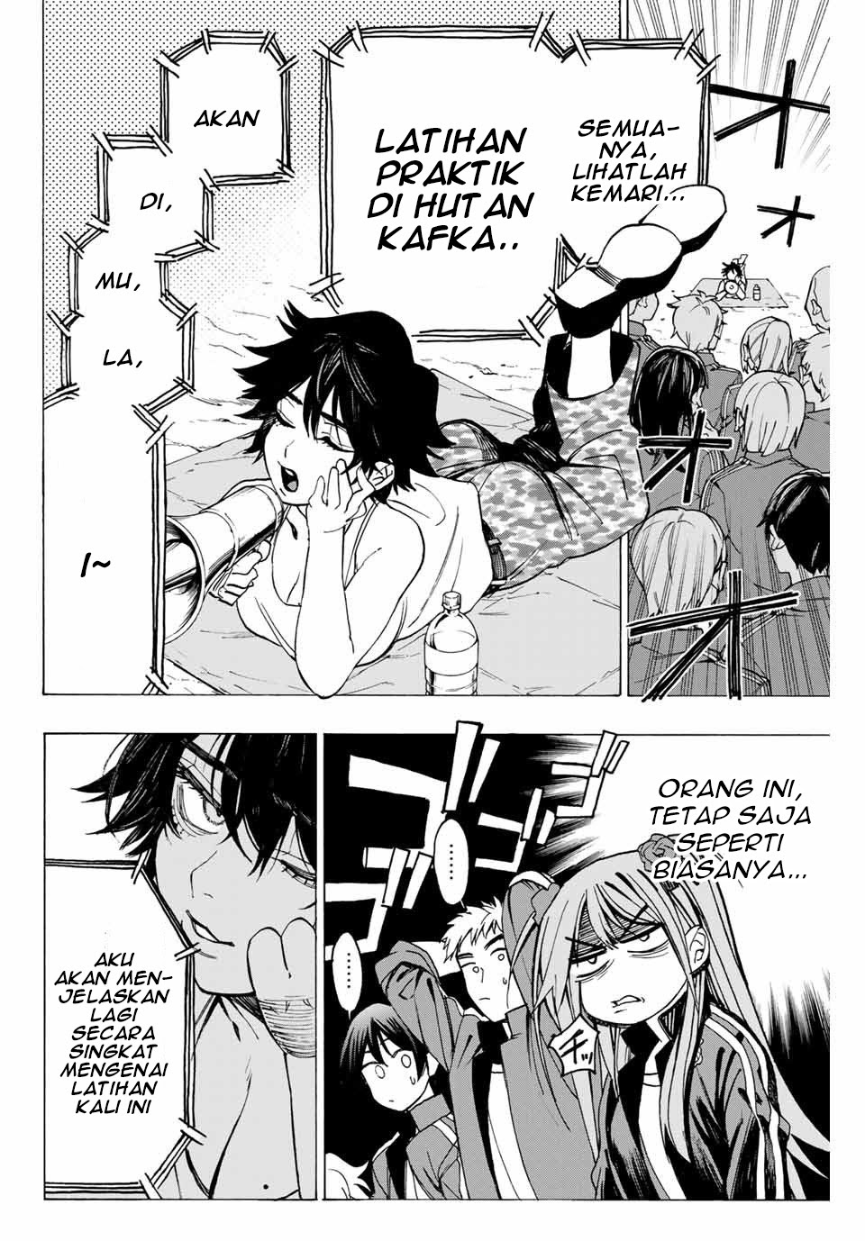 Chapter 3 - halaman 6