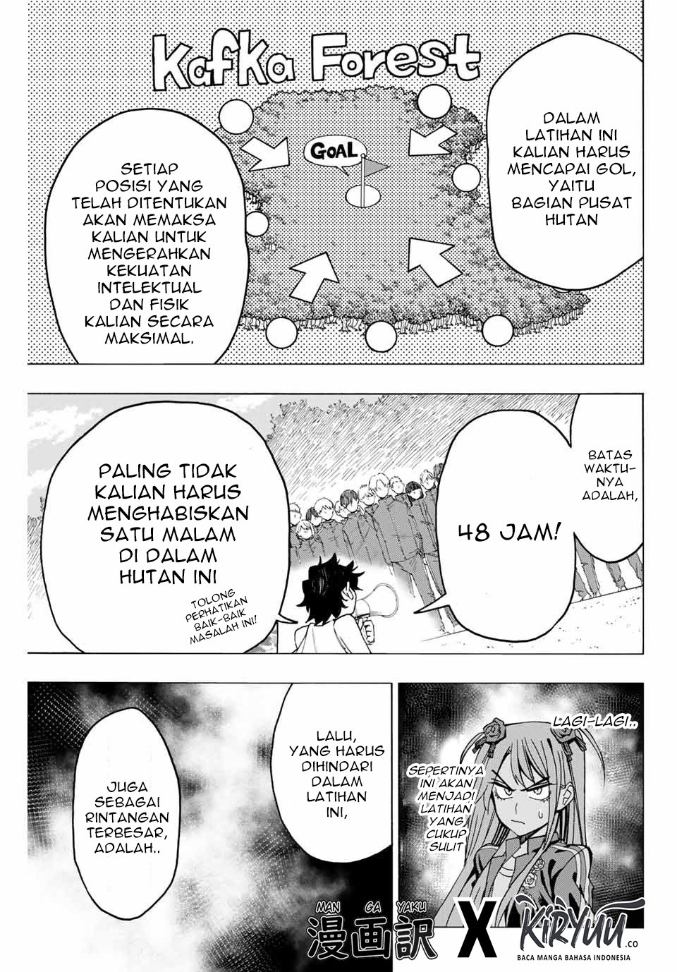 Chapter 3 - halaman 7