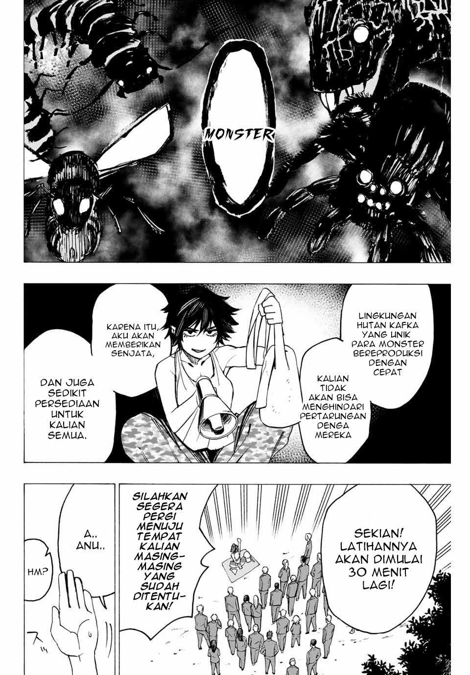 Chapter 3 - halaman 8