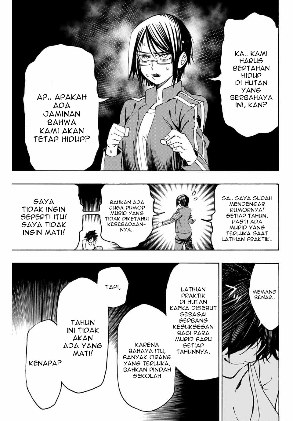 Chapter 3 - halaman 9