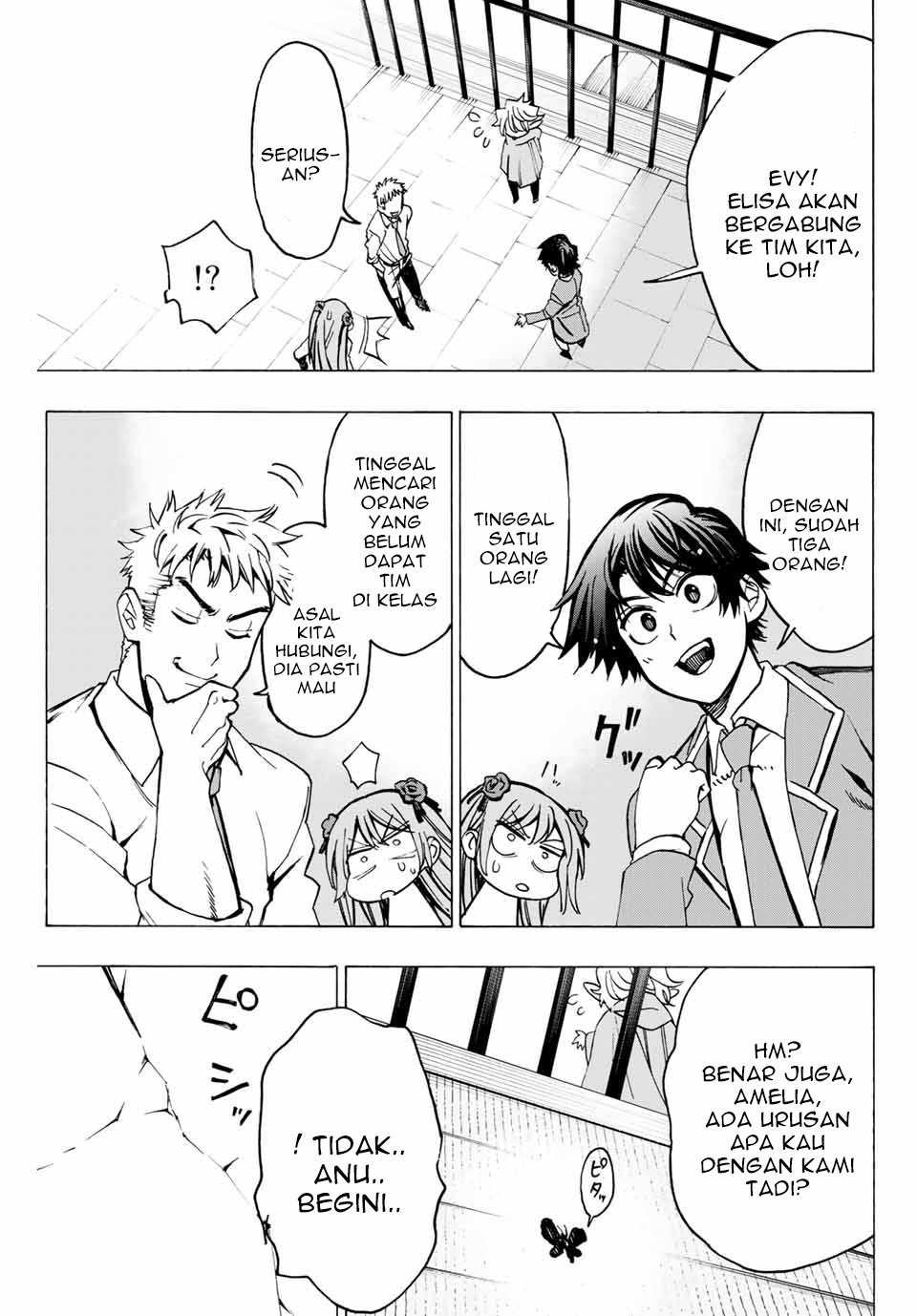 Chapter 2.2 - halaman 12