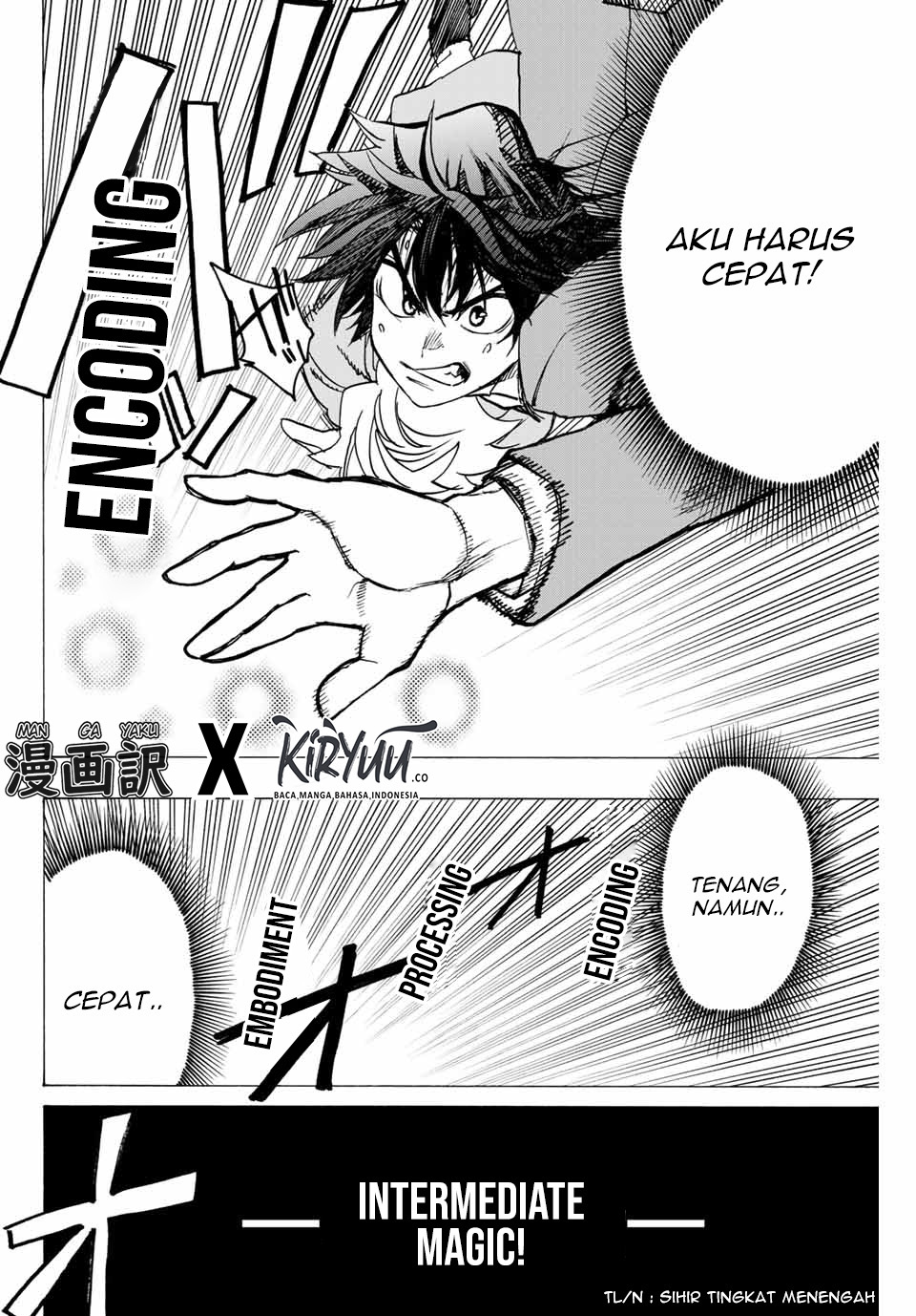 Chapter 2.2 - halaman 16