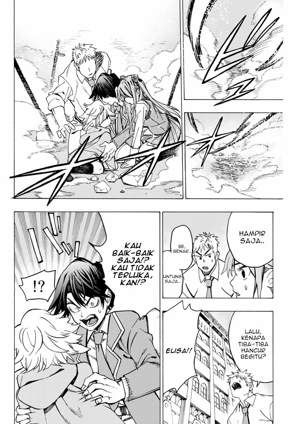 Chapter 2.2 - halaman 19