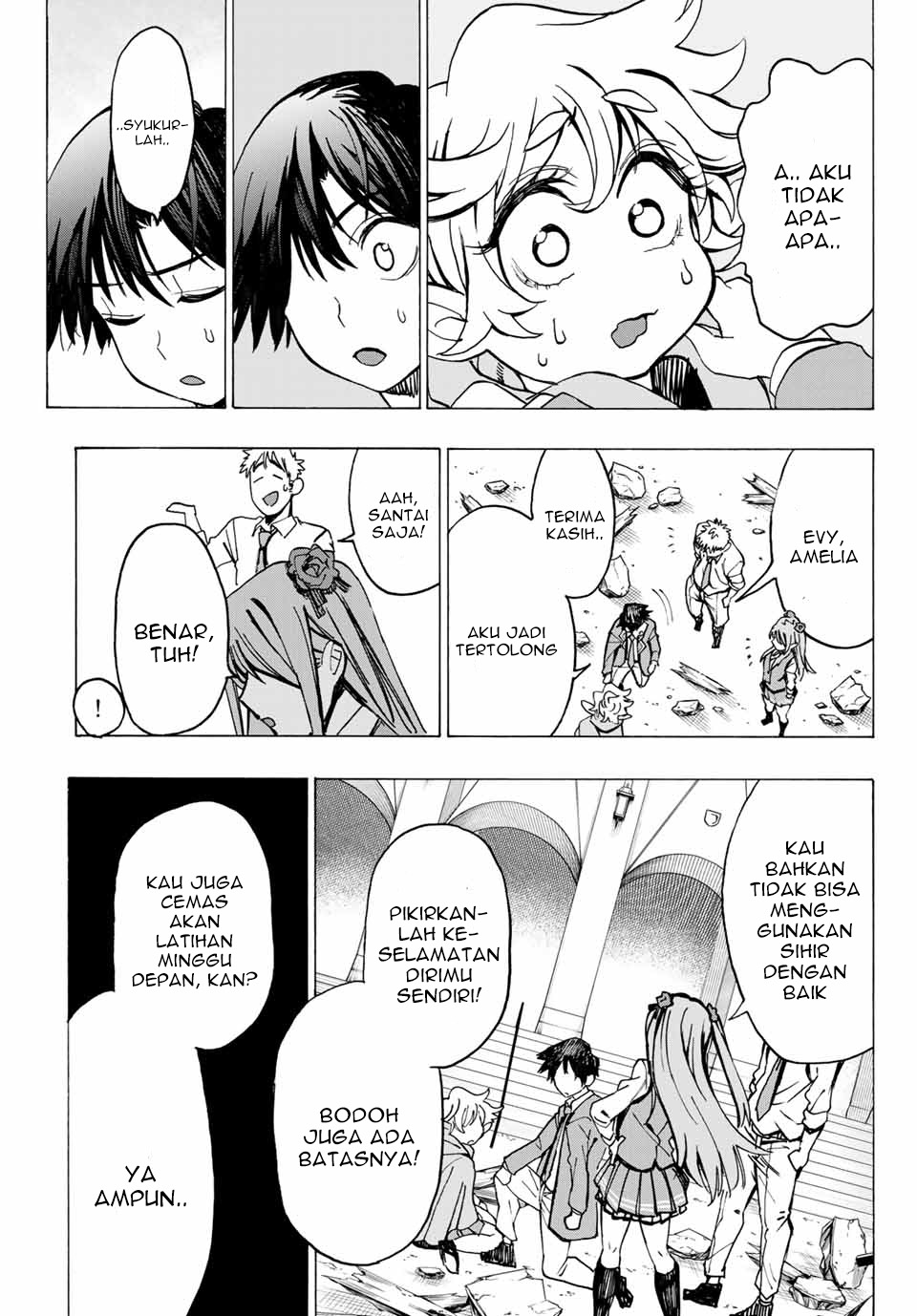 Chapter 2.2 - halaman 20