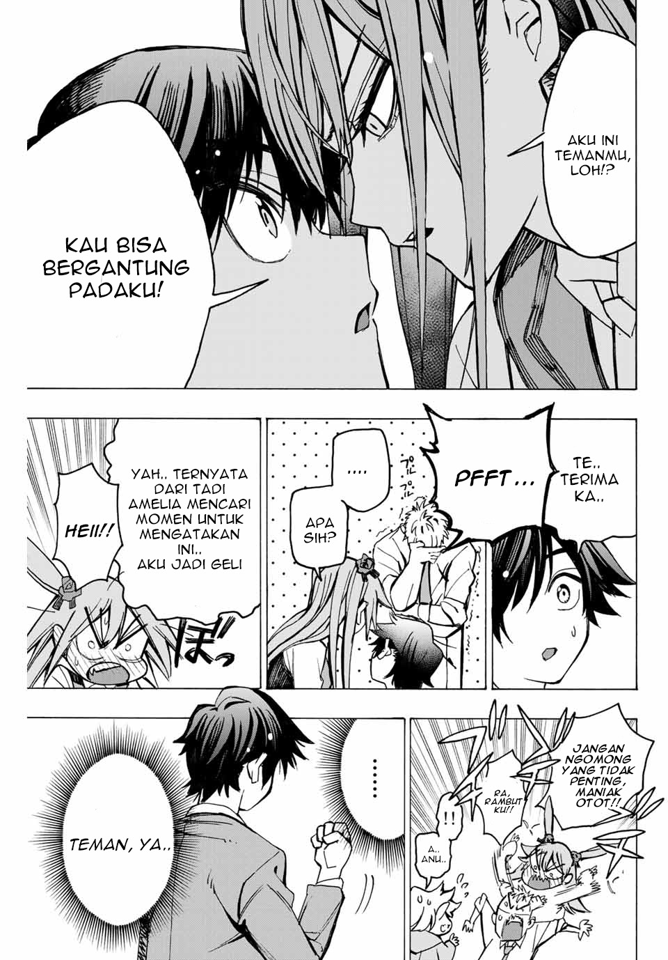 Chapter 2.2 - halaman 22