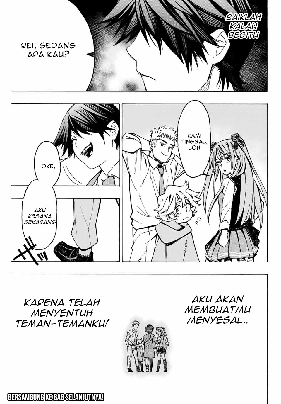 Chapter 2.2 - halaman 24