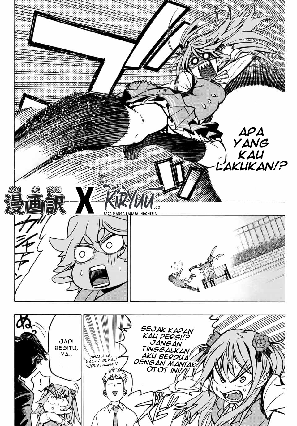 Chapter 2.2 - halaman 25