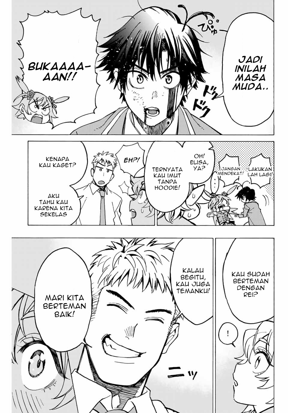 Chapter 2.2 - halaman 26