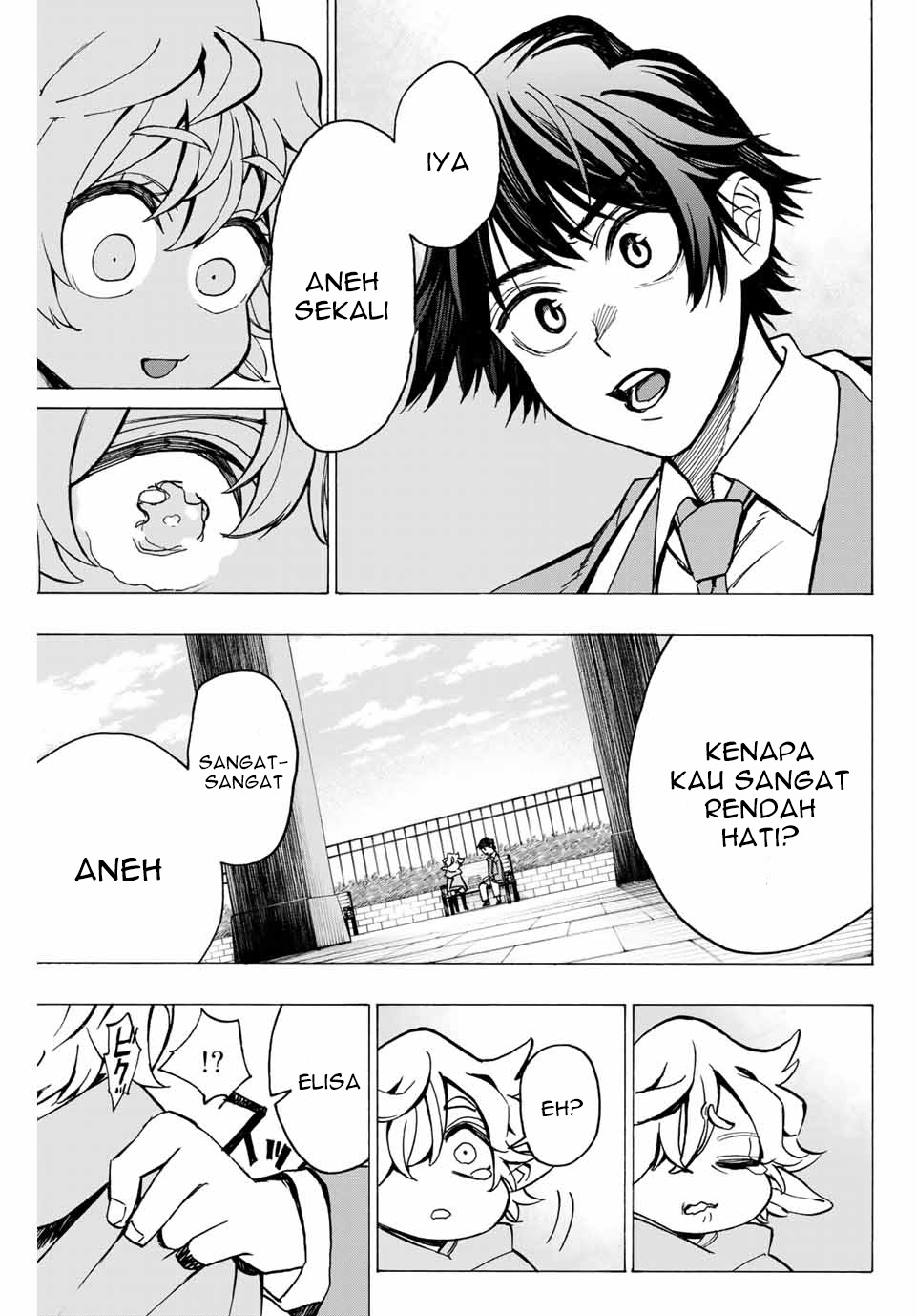 Chapter 2.2 - halaman 4