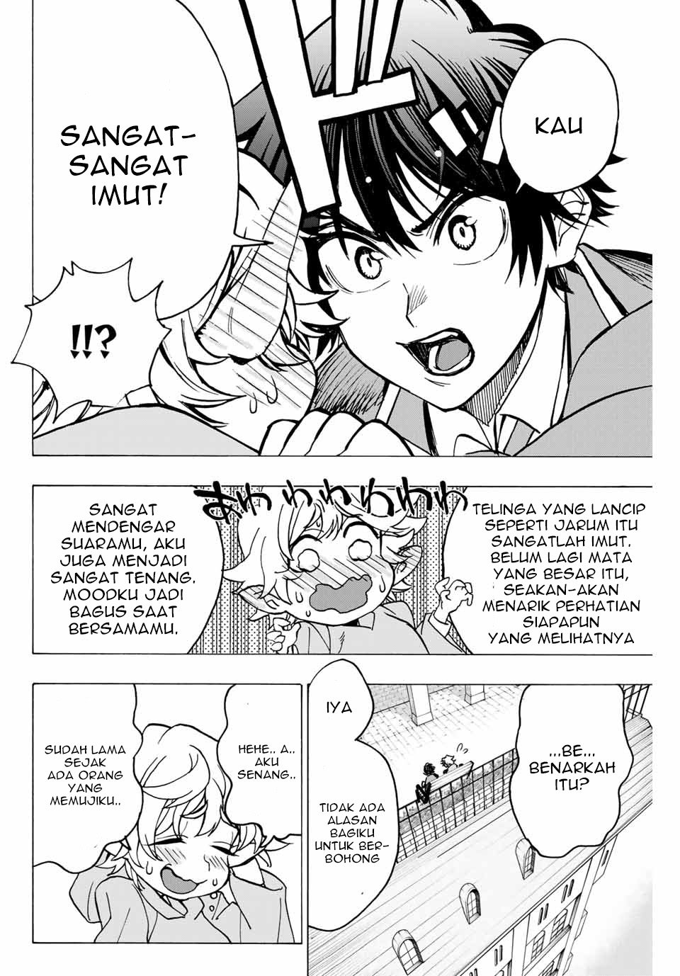 Chapter 2.2 - halaman 5