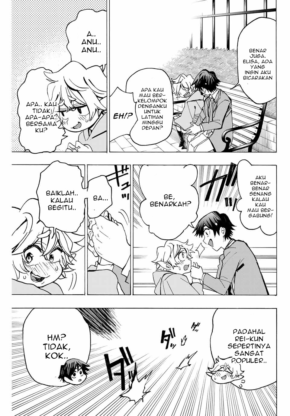 Chapter 2.2 - halaman 6
