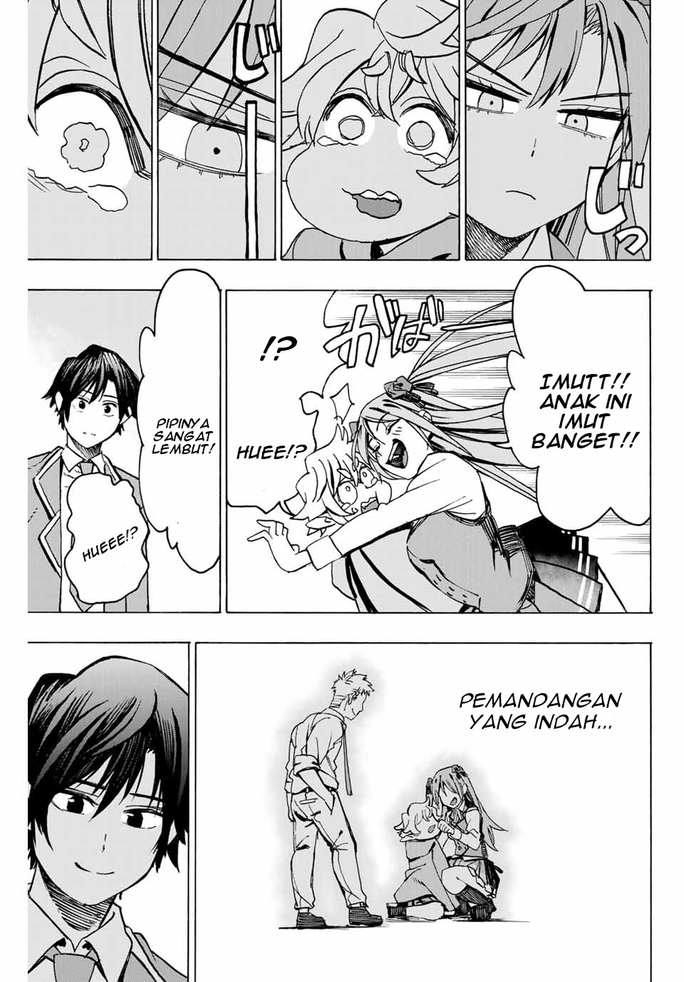 Chapter 2.2 - halaman 8