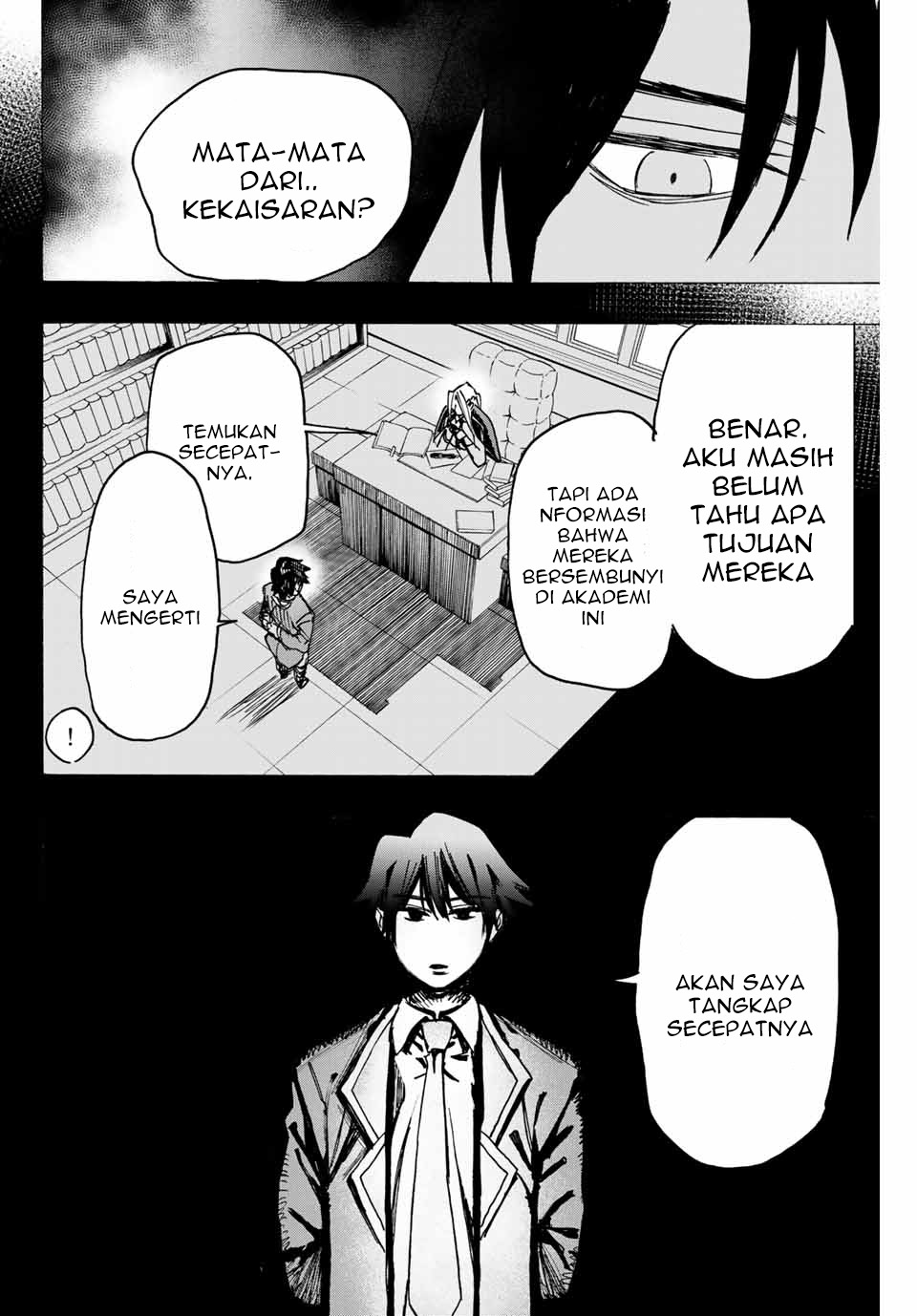 Chapter 2.2 - halaman 9