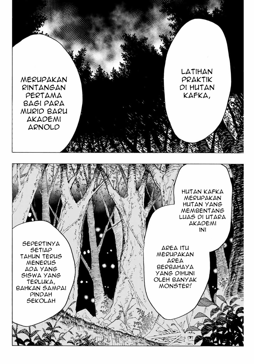Chapter 2.1 - halaman 12