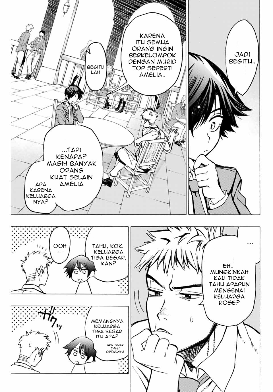 Chapter 2.1 - halaman 13