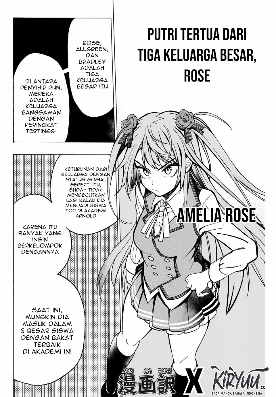 Chapter 2.1 - halaman 14