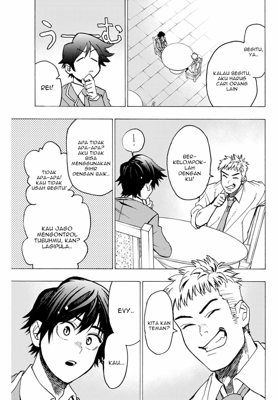 Chapter 2.1 - halaman 15