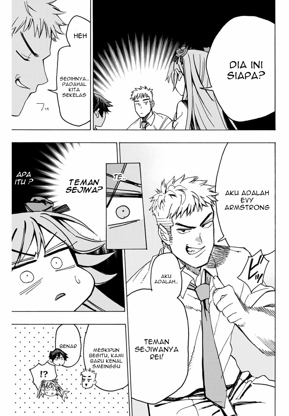 Chapter 2.1 - halaman 17