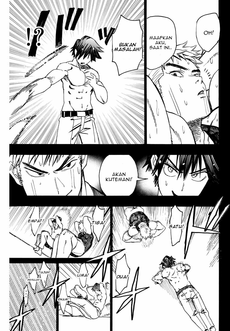 Chapter 2.1 - halaman 19